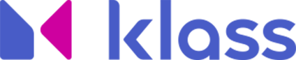klass