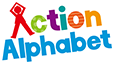 Action Alphabet