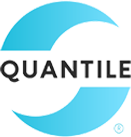 QUANTILE