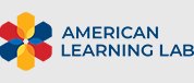 AMERICAN LEARNING LAB