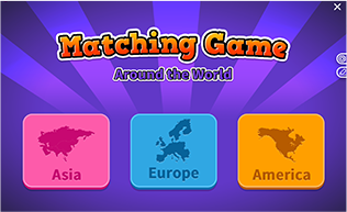 Matching Game