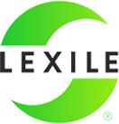 LEXILE