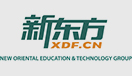 XDF.CN