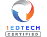 1EDTECH